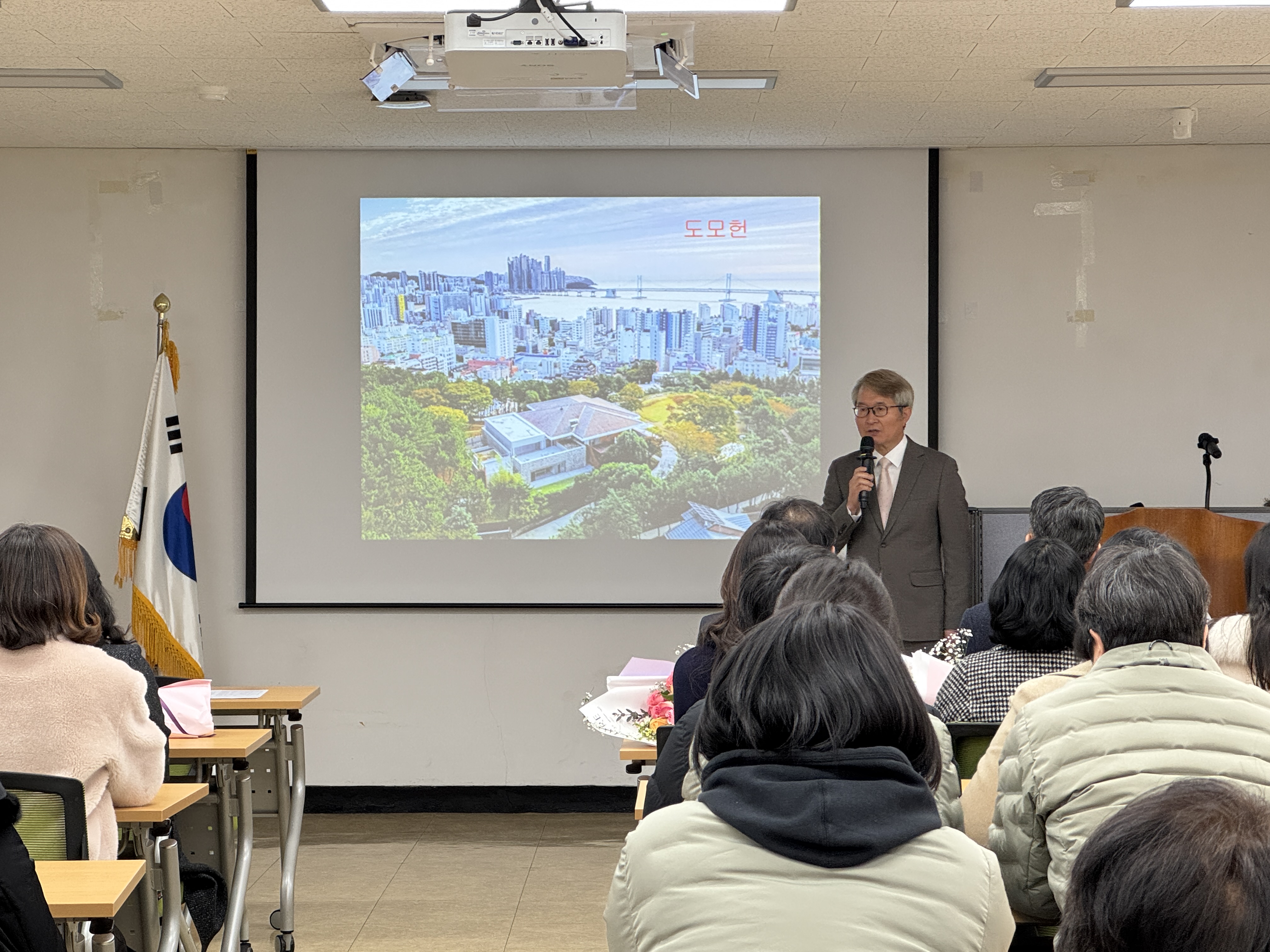 KakaoTalk_20250225_165445906_02.jpg