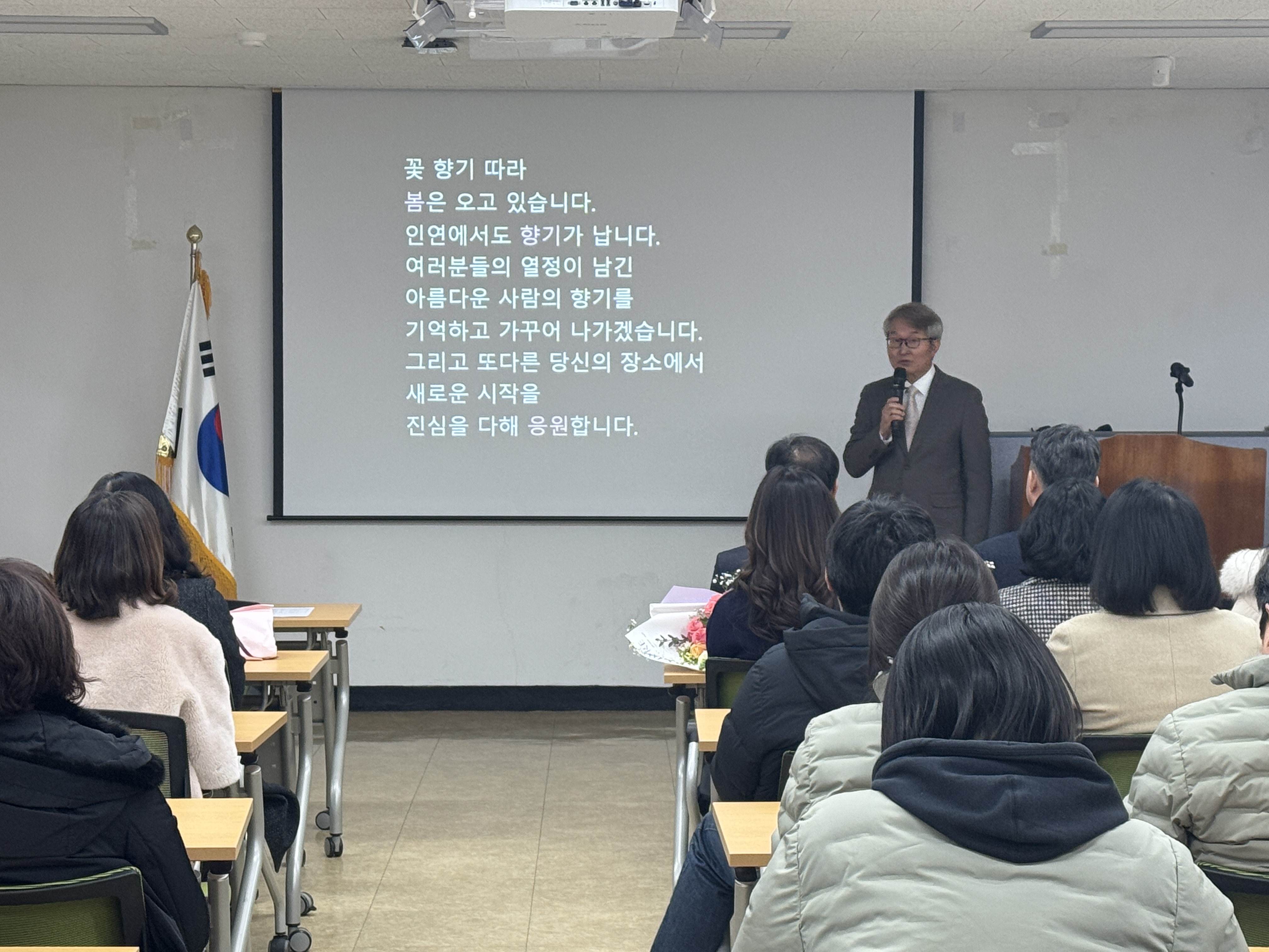KakaoTalk_20250225_165445906_03.jpg