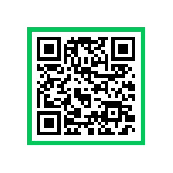 그림입니다.

원본 그림의 이름: 1nALZ.jpg

원본 그림의 크기: 가로 357pixel, 세로 357pixel