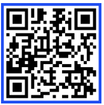 그림입니다.

원본 그림의 이름: CLP00003ca42264.bmp

원본 그림의 크기: 가로 203pixel, 세로 205pixel