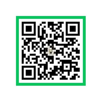 그림입니다.

원본 그림의 이름: 1nt5z.jpg

원본 그림의 크기: 가로 357pixel, 세로 357pixel