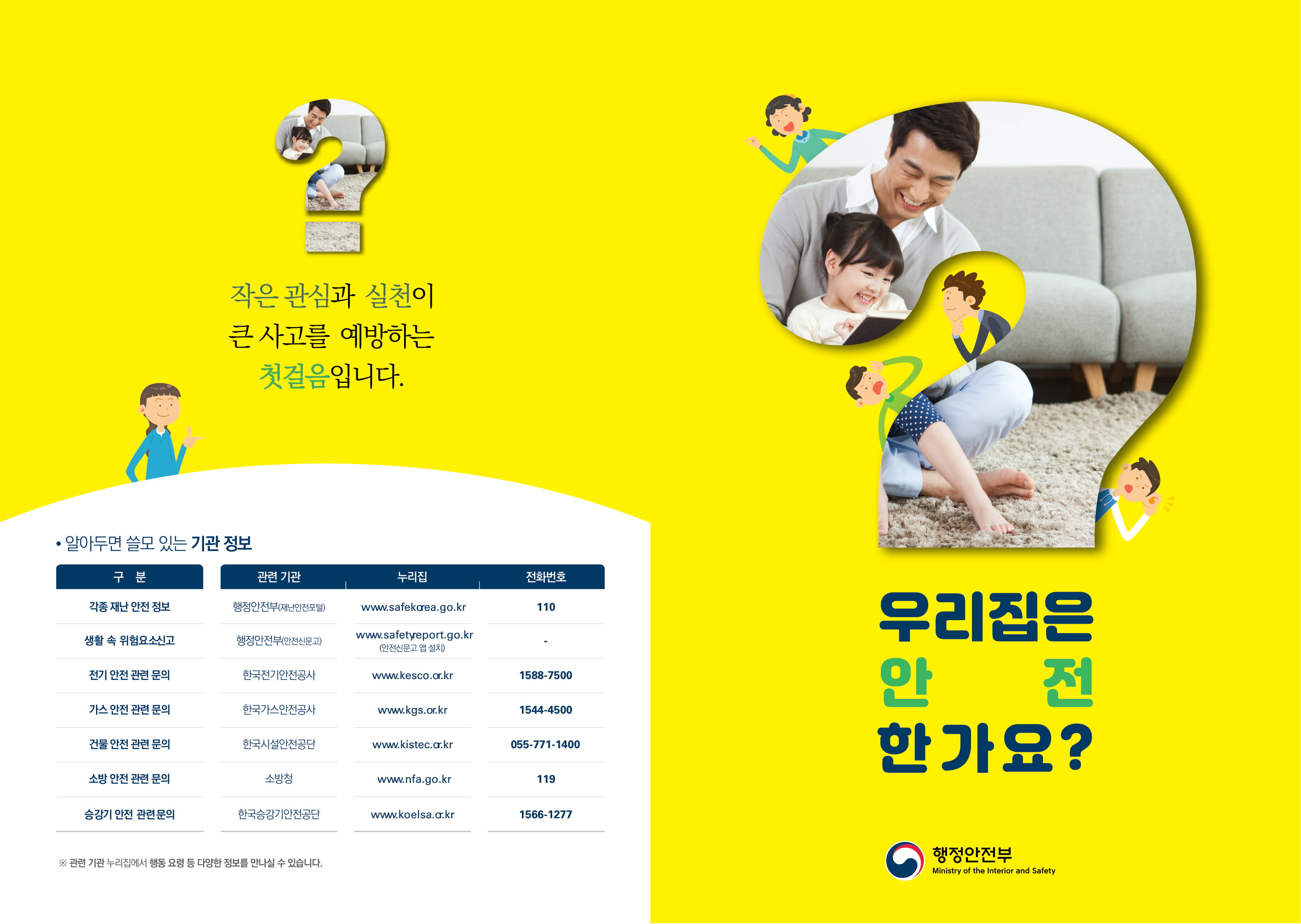 재난안전점검과_국문 컨텐트 변경 2020년 가정용 안전점검표(최종)_재난안전점검과_200810-2.jpg