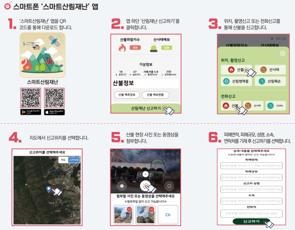 그림입니다.

원본 그림의 이름: CLP00003308bf83.bmp

원본 그림의 크기: 가로 1006pixel, 세로 786pixel