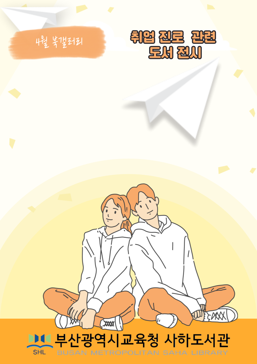 001.png