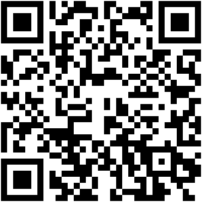 행복학교 1(초,중).png