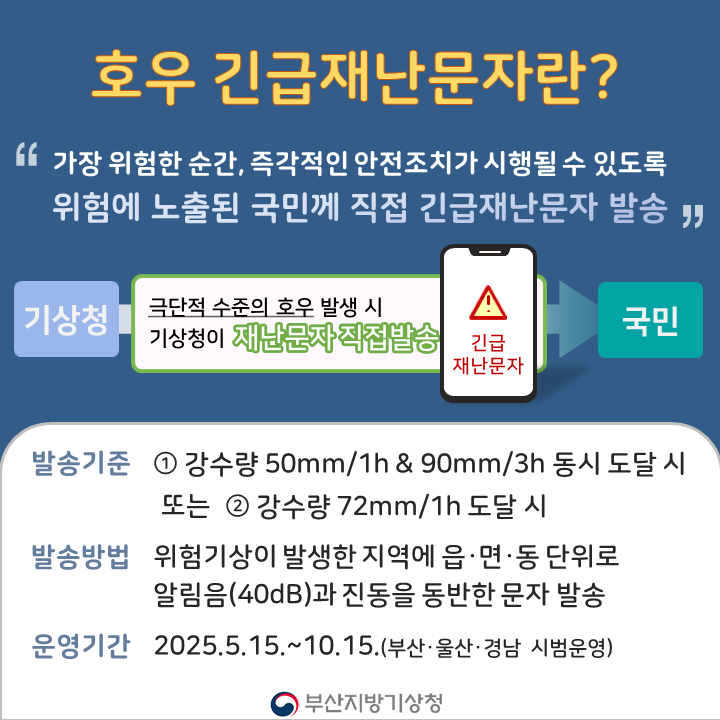 카드뉴스2.PNG