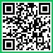 그림입니다.

원본 그림의 이름: 멘토 내용 입력.jpg

원본 그림의 크기: 가로 357pixel, 세로 357pixel