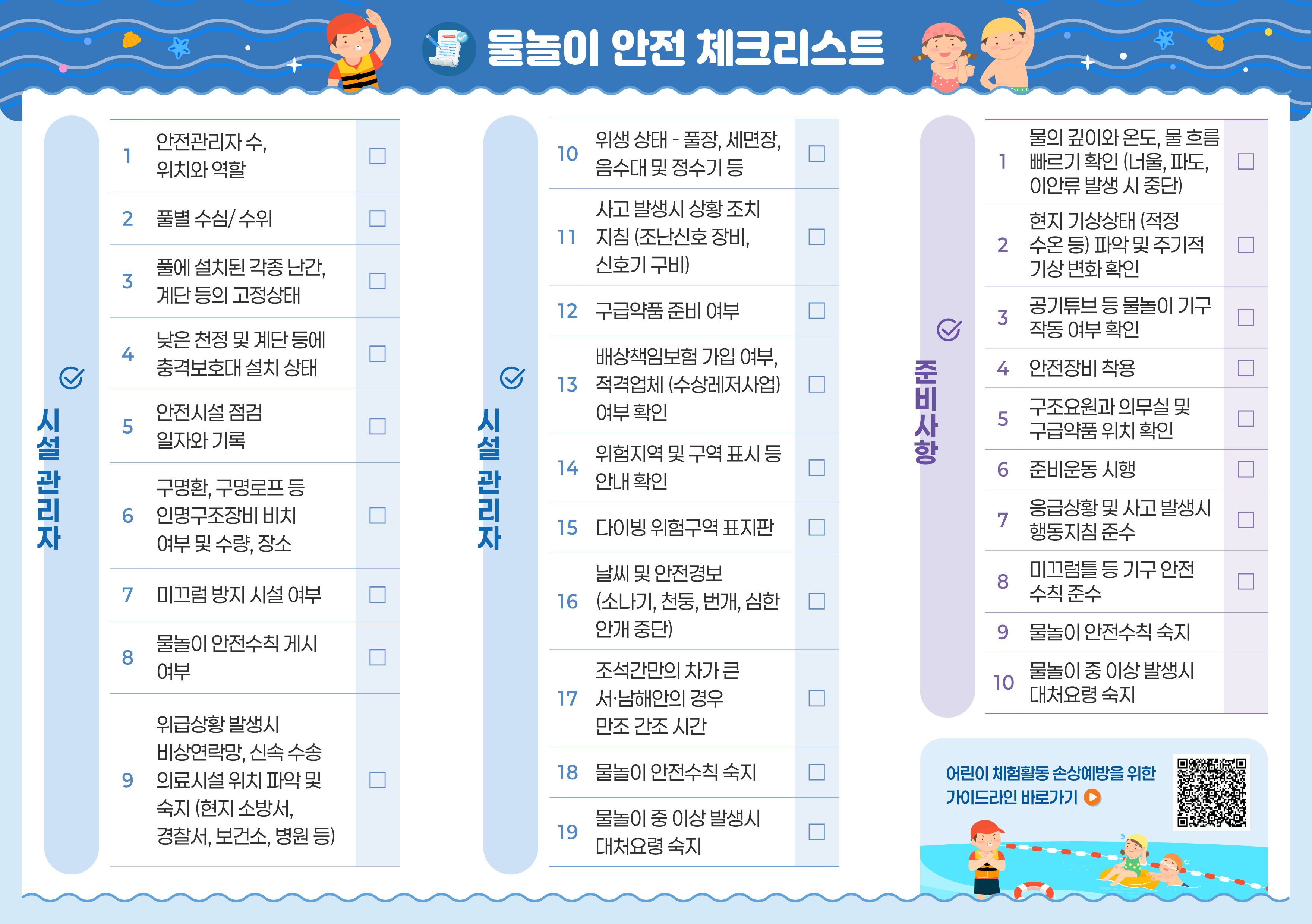 [리플릿] 물놀이 활동 손상예방 및 응급처치 수칙_2.png