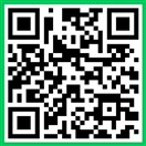 그림입니다.

원본 그림의 이름: 2025년도 하반기 몸마음 튼튼 교실 수강 신청.jpg

원본 그림의 크기: 가로 357pixel, 세로 357pixel