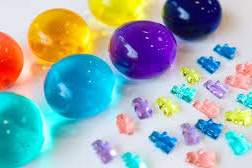 그림입니다.

원본 그림의 이름: CLP0000115c0018.bmp

원본 그림의 크기: 가로 299pixel, 세로 168pixel