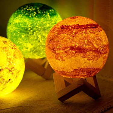 그림입니다.

원본 그림의 이름: CLP0000106c2068.bmp

원본 그림의 크기: 가로 375pixel, 세로 376pixel