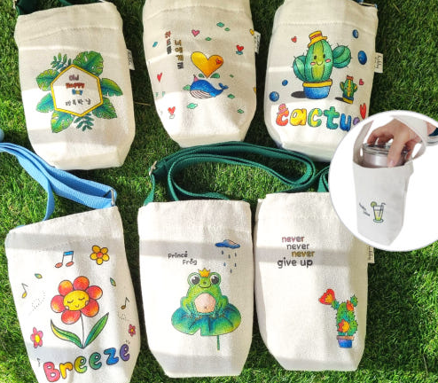 그림입니다.

원본 그림의 이름: CLP0000105c0005.bmp

원본 그림의 크기: 가로 494pixel, 세로 432pixel