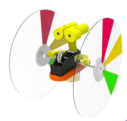 그림입니다.

원본 그림의 이름: CLP0000106c0002.bmp

원본 그림의 크기: 가로 419pixel, 세로 400pixel