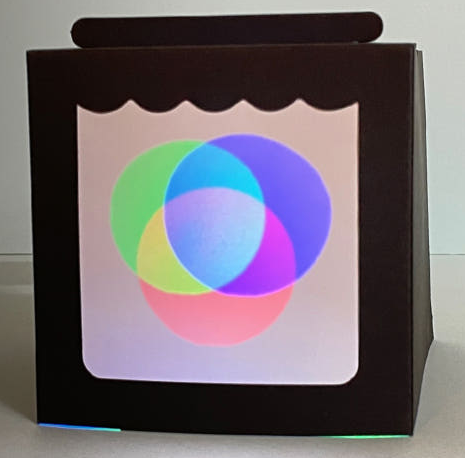 그림입니다.

원본 그림의 이름: CLP000050fc0011.bmp

원본 그림의 크기: 가로 465pixel, 세로 458pixel