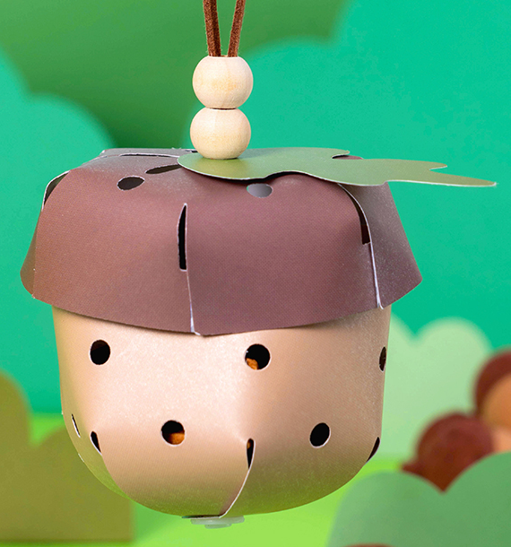 그림입니다.

원본 그림의 이름: CLP0000115c0018.bmp

원본 그림의 크기: 가로 299pixel, 세로 168pixel