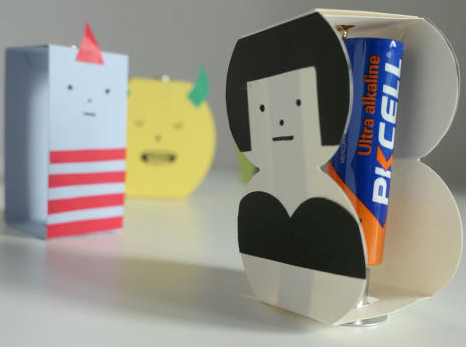 그림입니다.

원본 그림의 이름: CLP0000105cbc78.bmp

원본 그림의 크기: 가로 800pixel, 세로 450pixel