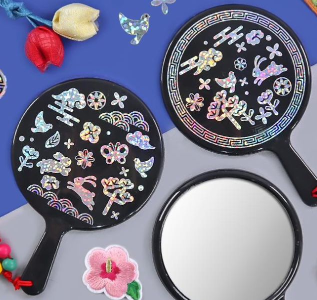 그림입니다.

원본 그림의 이름: CLP000050fc0007.bmp

원본 그림의 크기: 가로 466pixel, 세로 421pixel