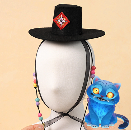 그림입니다.

원본 그림의 이름: mem000090883514.tmp

원본 그림의 크기: 가로 1024pixel, 세로 1536pixel