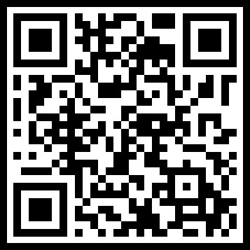 4. 부산평생학습주간 홈페이지 QR코드.jpg