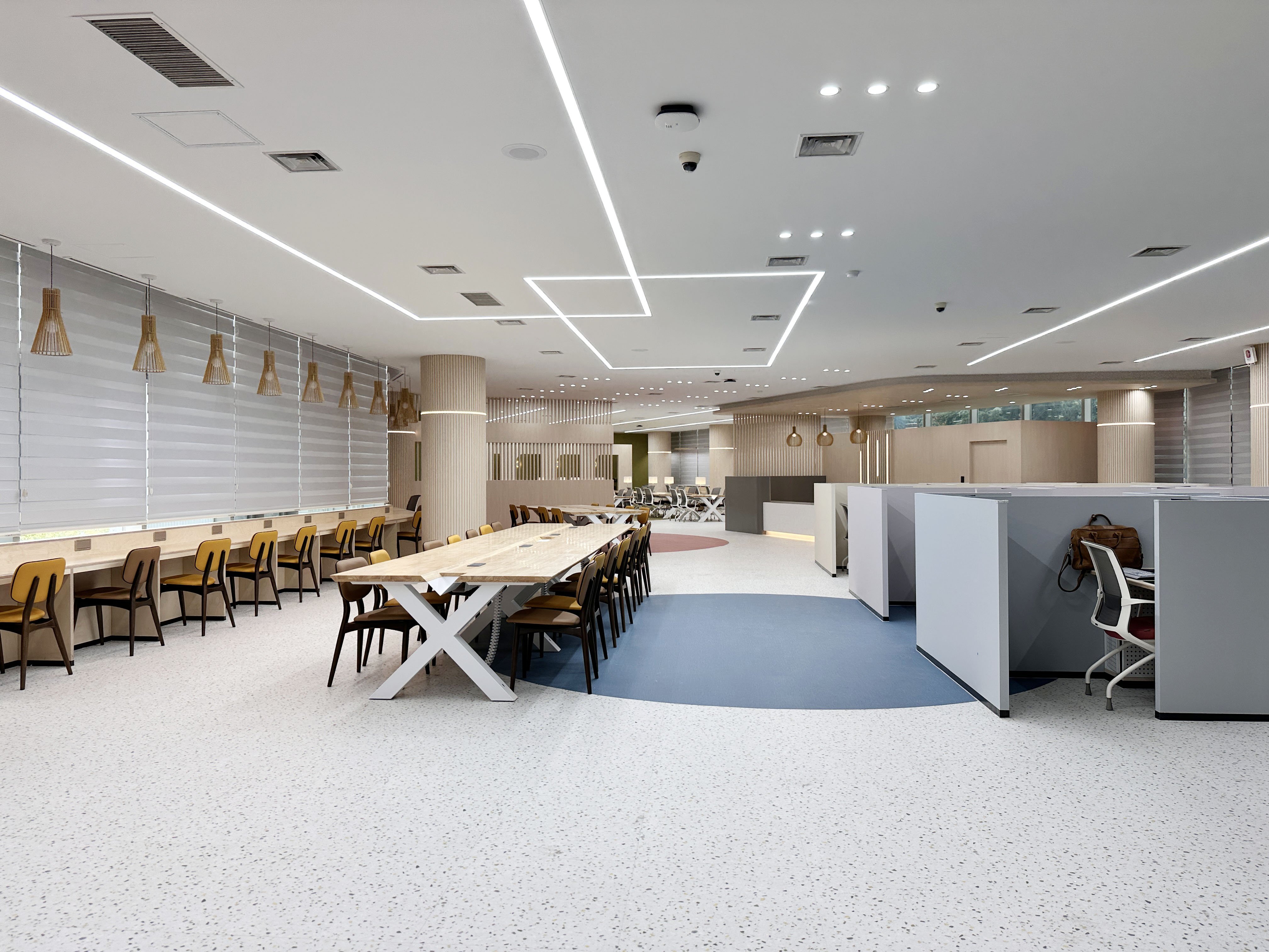 디지털자료실 이미지