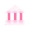 이용방법 안내
