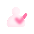 심리상담신청