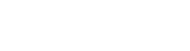 부산광역시교육청 BUSAN METROPOLITAN CITY OFFICE OF EDUCATION
