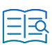 책 아이콘 이미지2