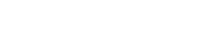 학생건강증진센터