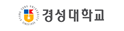 경성대학교
