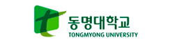 동명대학교