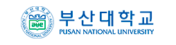 부산대학교