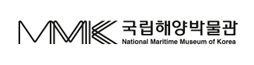국립해양박물관
