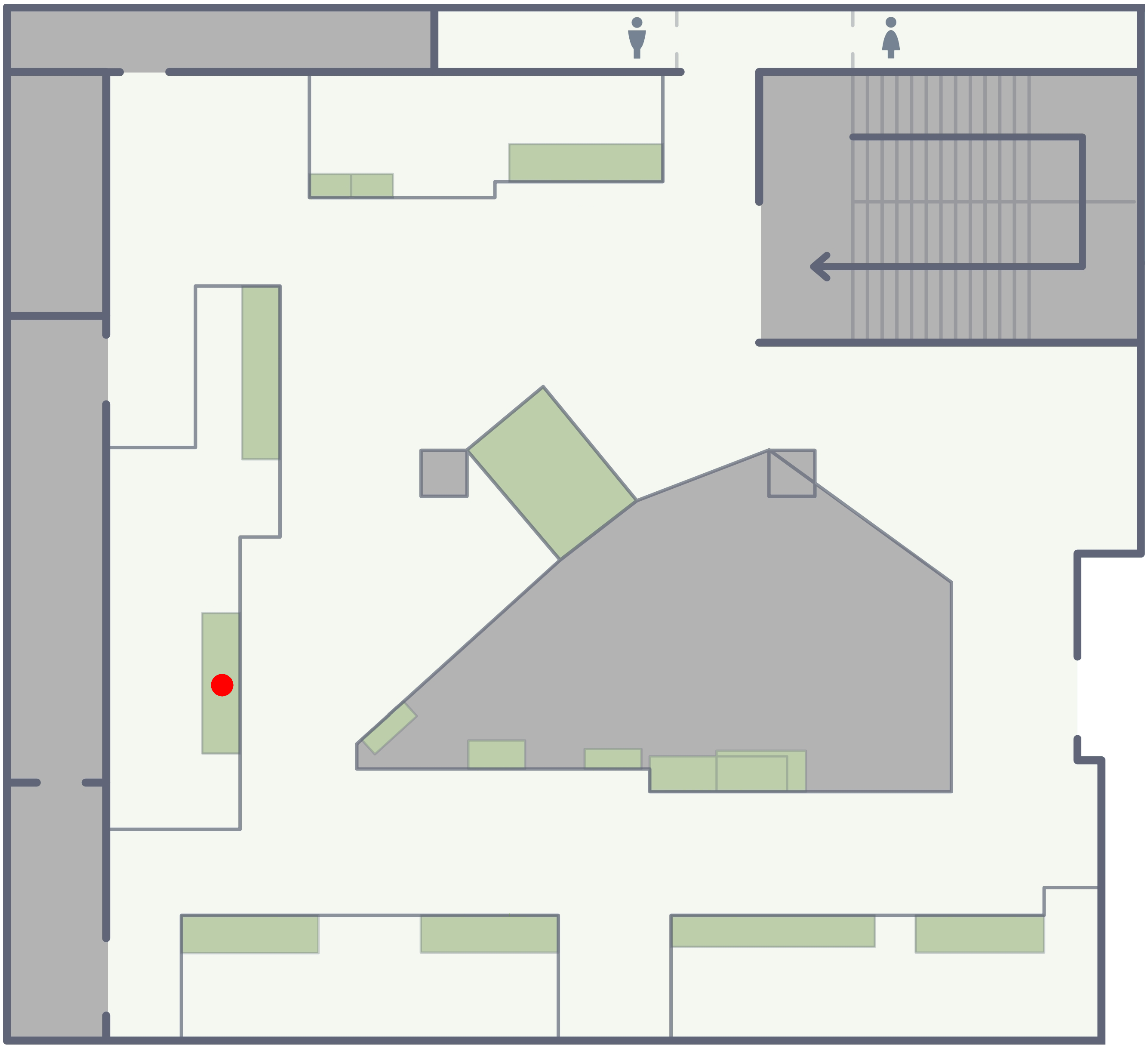 A4오대양열대바다니모