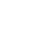 ico_subway.png