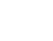 ico_bus.png