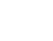 ico_car.png