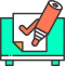 icon_0202_01.png