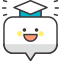 icon_0202_02.png
