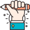 icon_0202_03.png