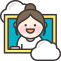 icon_0202_04.png