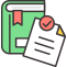 icon_0202_05.png