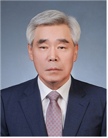 img060202.png