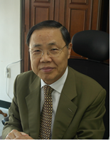 img060204.png