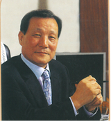 img060205.png