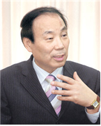 img060206.png