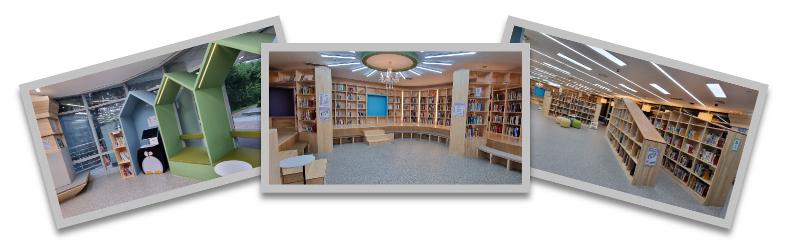 제목을 입력해주세요_-001 (37).png