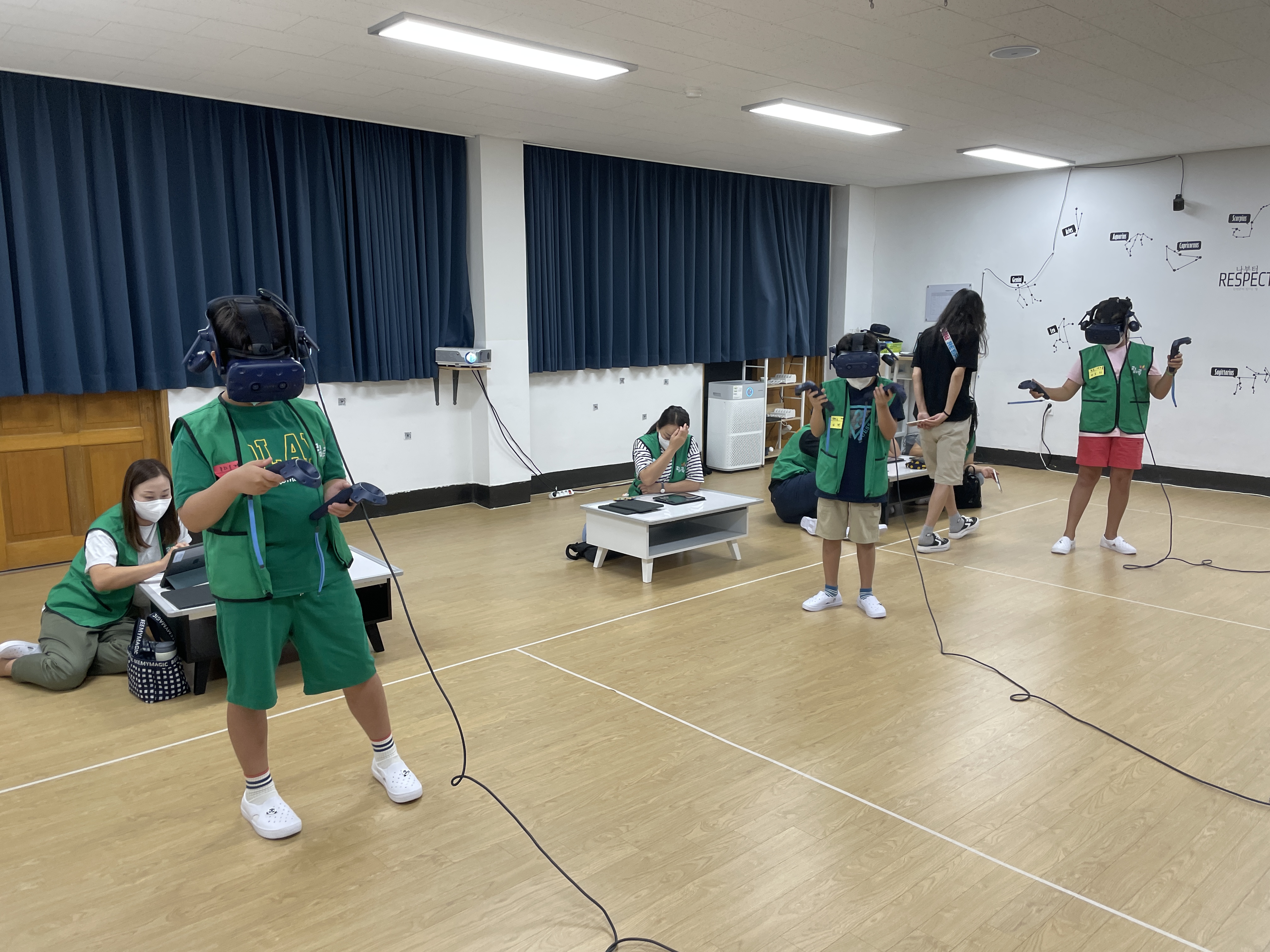 사진 2022. 8. 29. 오전 10 16 06.jpg