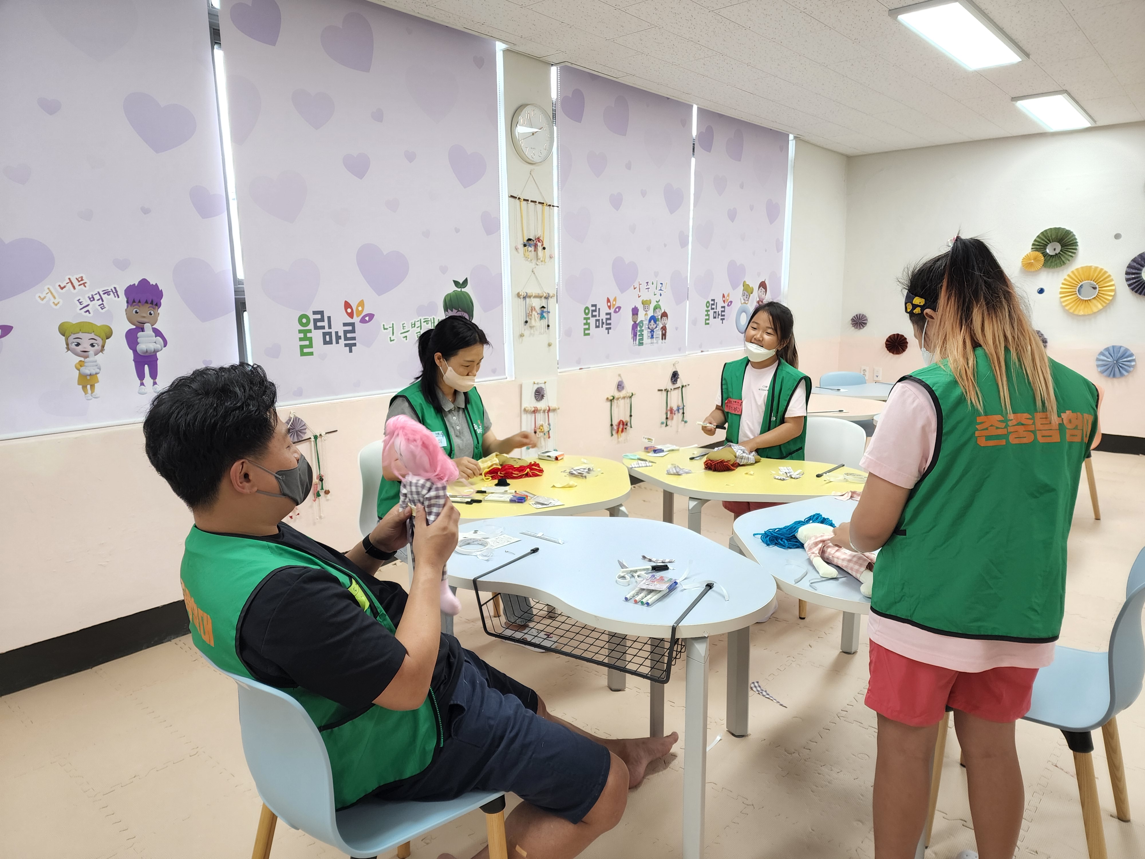 사진 2022. 8. 29. 오전 10 16 06.jpg