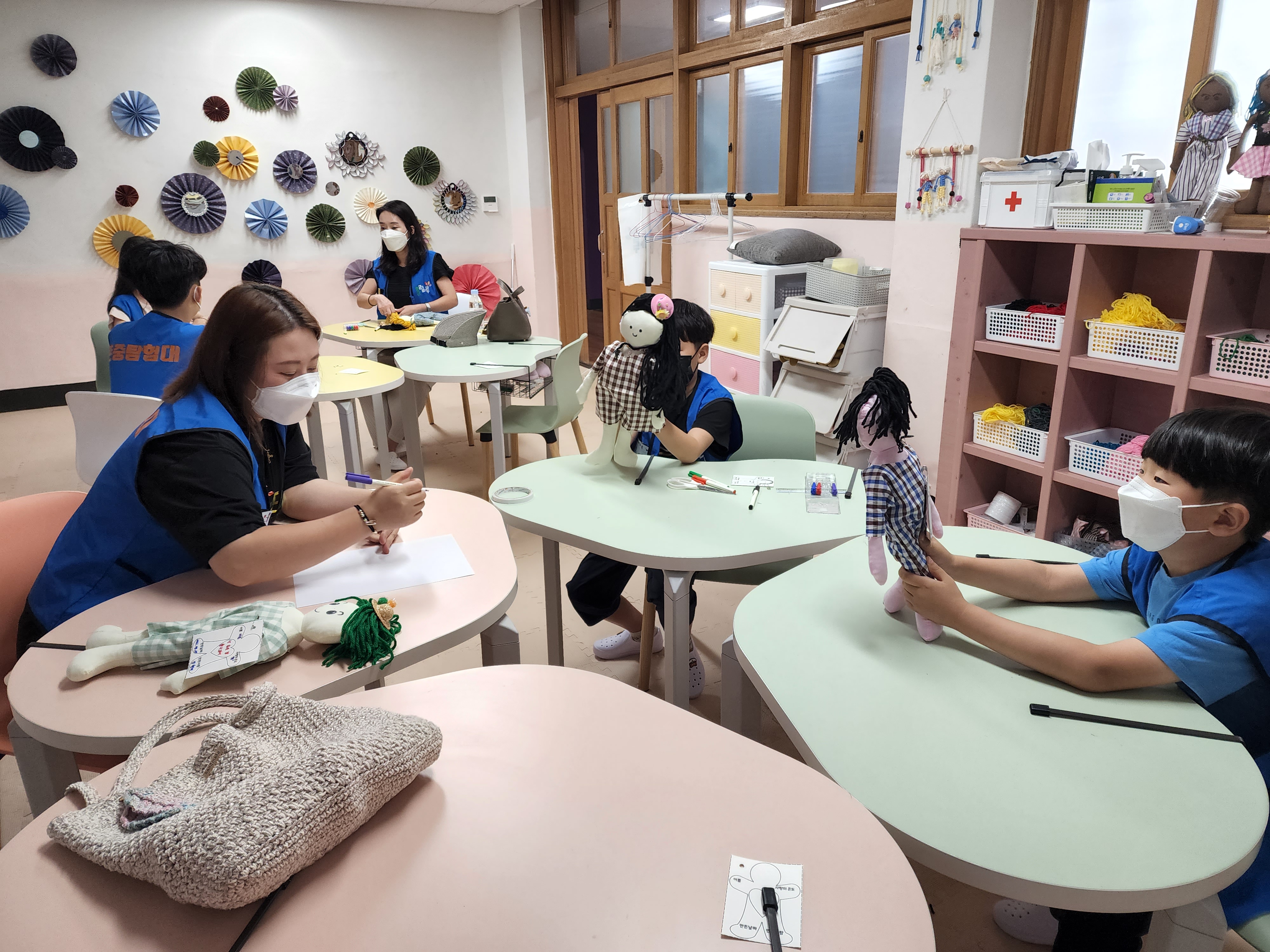 사진 2022. 8. 29. 오전 10 16 06.jpg